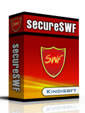 secureSWF Standard Edition