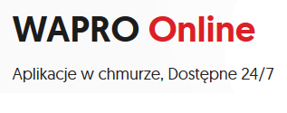 Dostępne 24/7