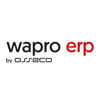 WAPRO ERP by ASSECO