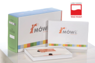 MÓWik – licencja wieczysta. - 4