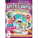 Bystry Umysł