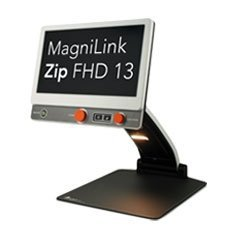 MagniLink ZIP 17