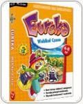 EUREKA - Wehikuł Czasu