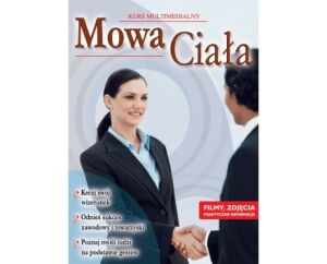 Mowa Ciała