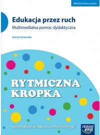 Rytmiczna kropka