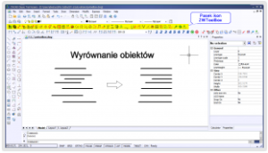 ZWToolbox - pakiet dodatkowych narzędzi