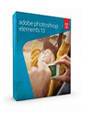 Adobe Photoshop Elements 15 PL WIN - licencja elektroniczna