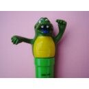 Wibrator logopedyczny JIGGLER ALIGATOR - 2