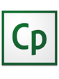 Adobe Captivate 10 Win ENG - licencja elektroniczna