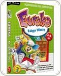 EUREKA - Księga Wiedzy
