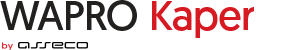 WAPRO Kaper Prestiż