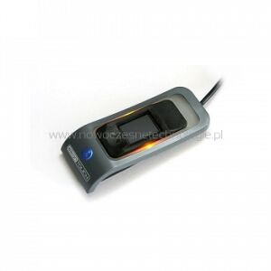 Czytnik linii papilarnych USB EikonTouch 510