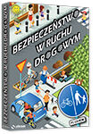Bezpieczeństwo w ruchu drogowym
