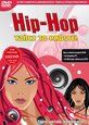 HIP-HOP KURS TAŃCA (DVD)