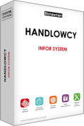 Handlowcy DGCS System