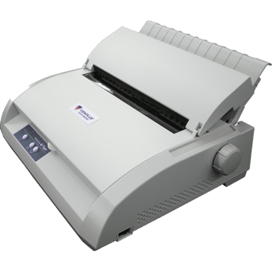 ViewPlus Cub – drukarka brajlowska