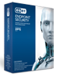 ESET Secure Enterprise - 1 user