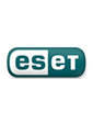 ESET File Server Security for Linux/BSD dla 1 użytkownika