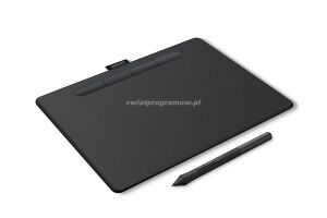 Tablet Wacom Intuos S CTL4100