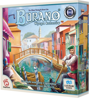 Burano 