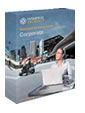 Enterprise Architect Corporate Edition 30-User Academic Site License