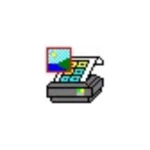 Symbol for Windows – Paper Chart Maker