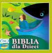 Biblia dla dzieci