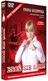 BROŃ SIĘ SAMA! - DVD