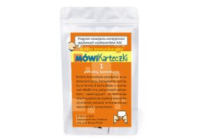  MÓWiKarteczki 1