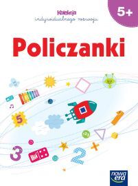 Policzanki 5+