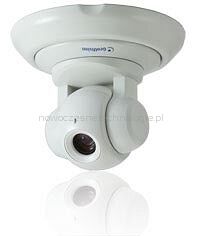 GeoVision GV-PTZ010D H.264 Kamera IP 84-PTZ01