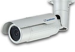 GeoVision GV-BL110D 1.3M H.264 Kamera IP