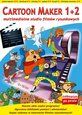 CARTOON MAKER 1+2