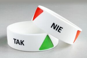  MÓWikopaski TAK, NIE