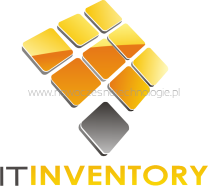 IT INVENTORY