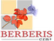 CRM Berberis MultiMinima 