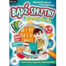 Bądź Sprytny