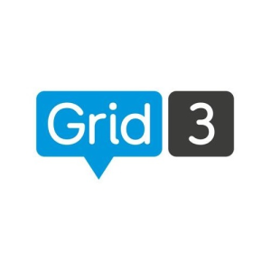 Grid 3 - Oprogramowanie wspomagające komunikację alternatywną