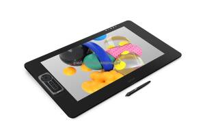 Tablet Wacom Cintiq Pro 24 4k DTK-2420