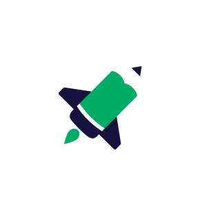 Boardmaker 7