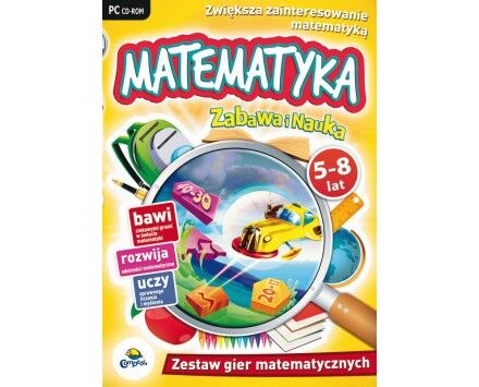 Matematyka
