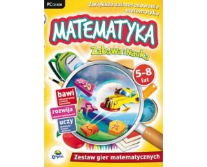 Matematyka