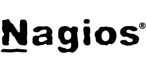 Nagios XI Standard Edition 100 Node