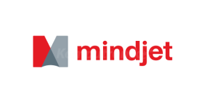 Mindjet 14 for Windows and Mindjet 10 for Mac z roczną subskrypcją MindManager PLUS
