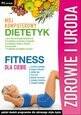 Zdrowie i Uroda (pakiet 2 x CD: Dietetyk + Fitness) (PC)