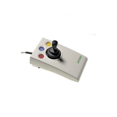 Optima Joystick