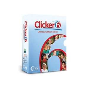 Clicker 6