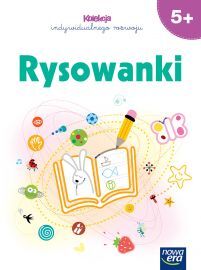 Rysowanki 5+
