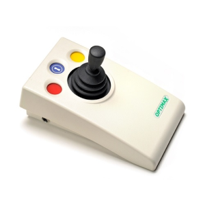 OPTIMAX Joystick