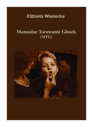 Manualne Torowanie Głosek (MTG)